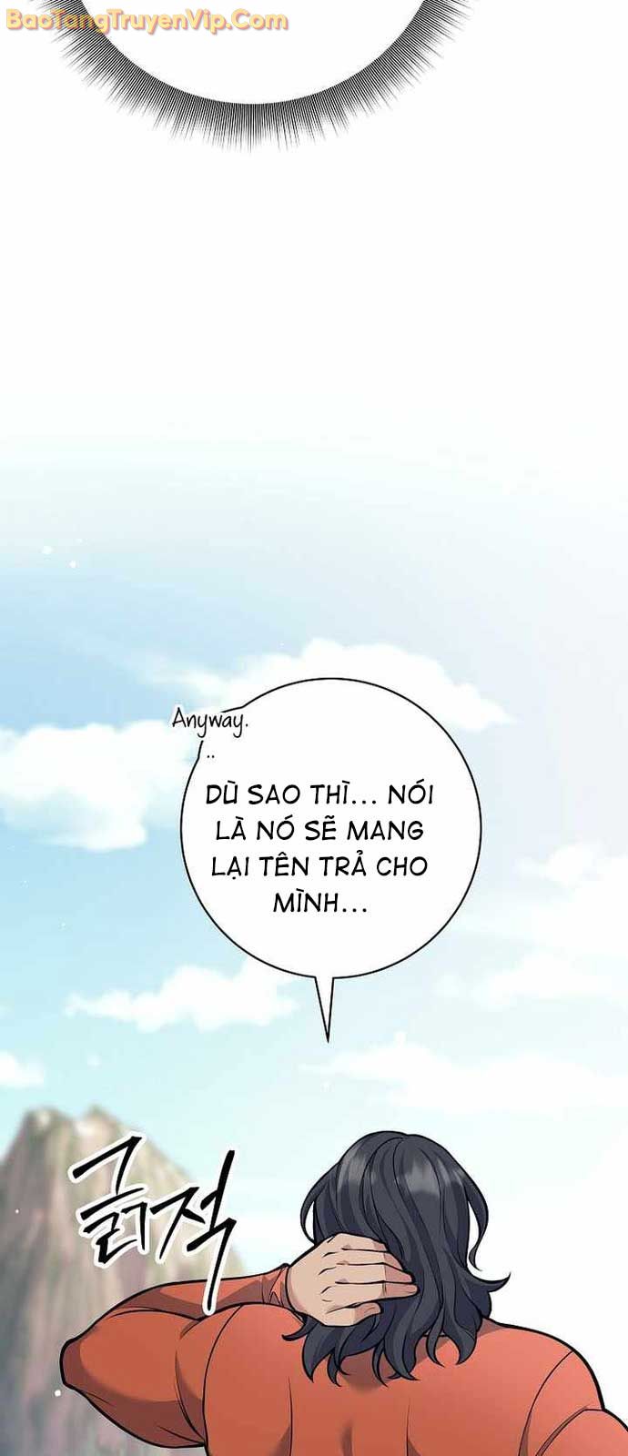Đứa Con Ngoài Giá Thú Có Khả Năng Hấp Thụ Vũ Khí chapter 33 - Trang 80