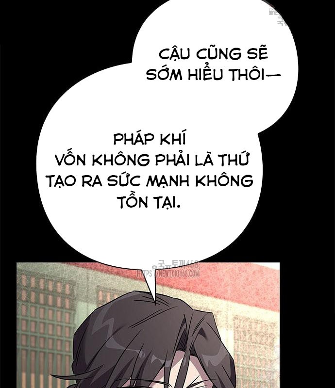Đêm Của Yêu Tinh chapter 99 - Trang 49