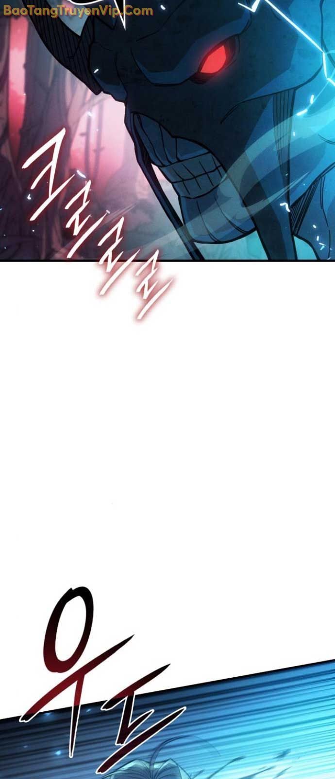 Hồi Quy Bằng Vương Quyền chapter 92 - Trang 7