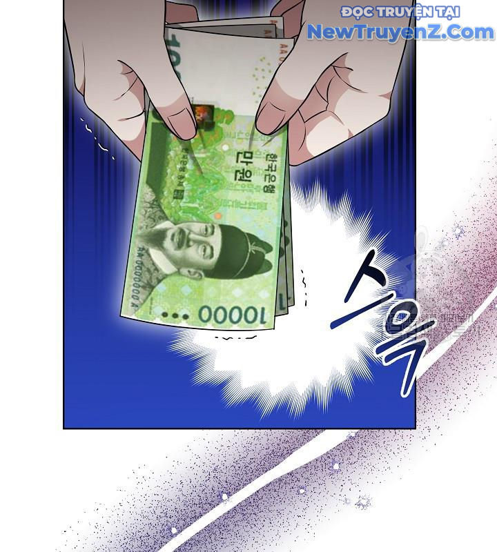 Sống Lại Một Lần Nữa chapter 46 - Trang 56