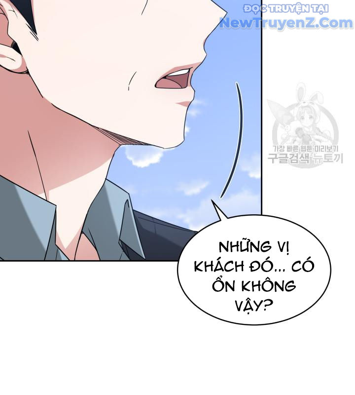 Sống Lại Một Lần Nữa chapter 1 - Trang 40