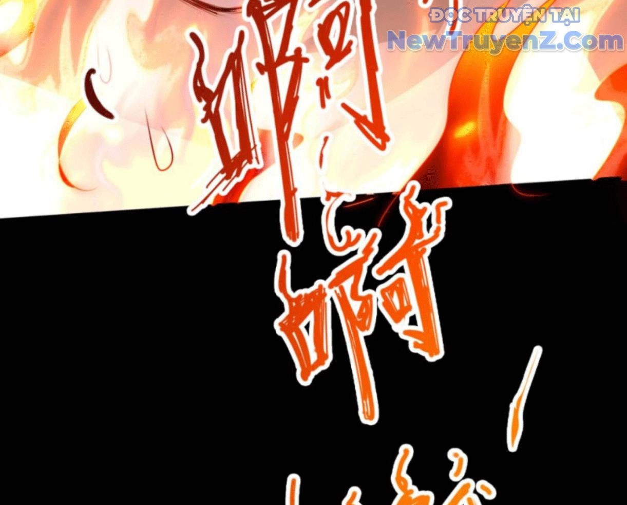HUNT Thập Nhị Thần Tướng : Tận Thế Bắt Đầu chapter 1 - Trang 129