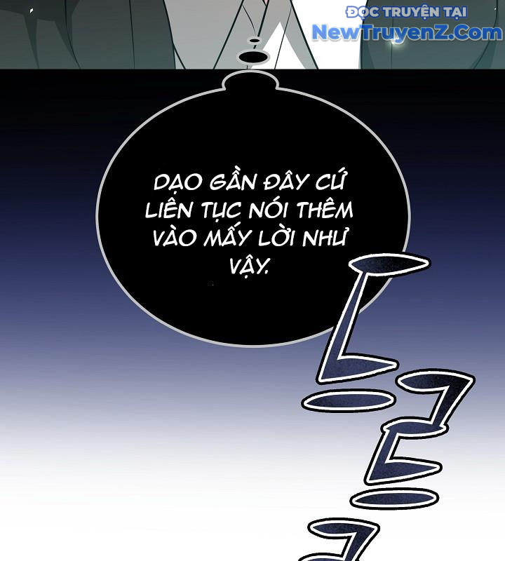 Sống Lại Một Lần Nữa chapter 48 - Trang 50