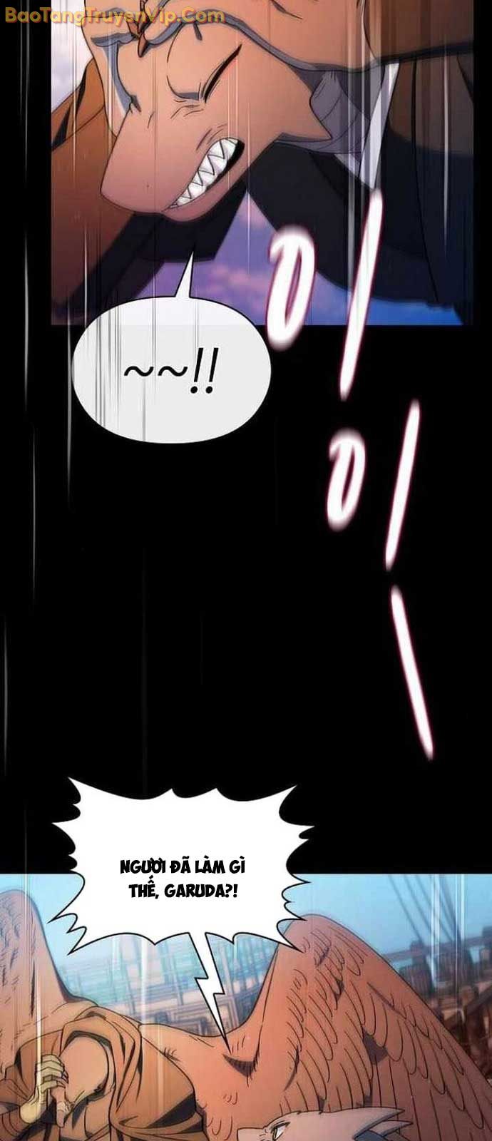 Nền Văn Minh Nebula chapter 91 - Trang 44