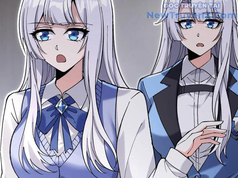 Thẻ Bài Của Ta Có Thể Gia Tăng Vô Hạn! chapter 12 - Trang 108