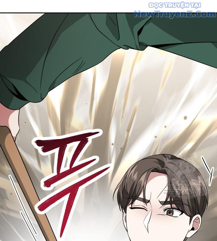 Sống Lại Một Lần Nữa chapter 3 - Trang 126