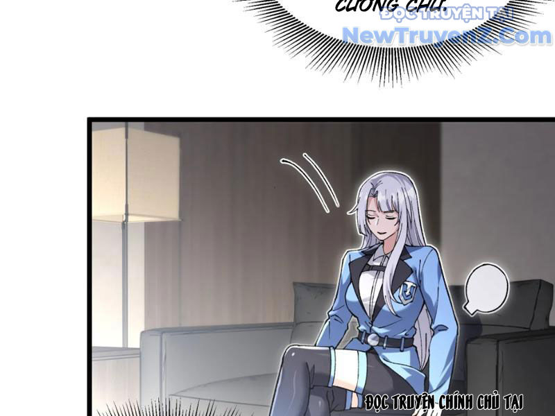Thẻ Bài Của Ta Có Thể Gia Tăng Vô Hạn! chapter 12 - Trang 111