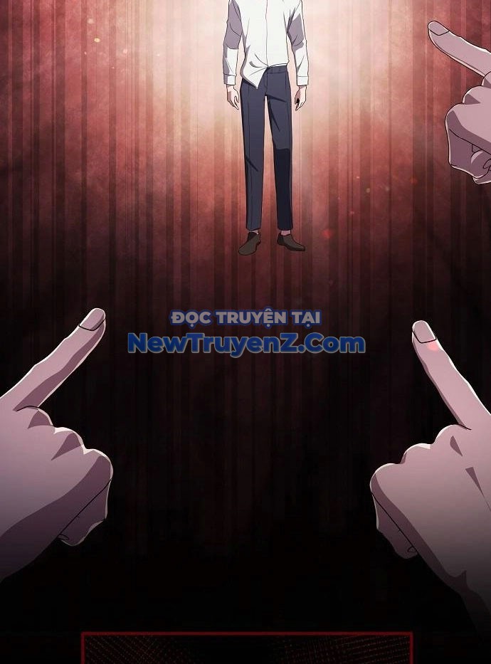 Đi Lên Từ Đáy Xã Hội chapter 25 - Trang 33