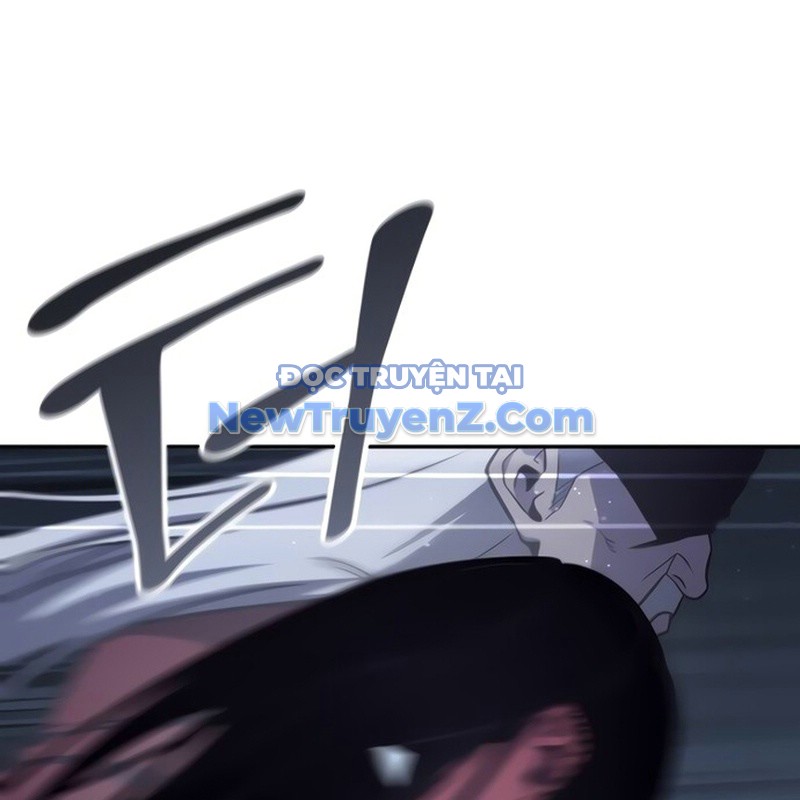 Thiên Ma Thần Quyết: Trùng Sinh chapter 119 - Trang 143