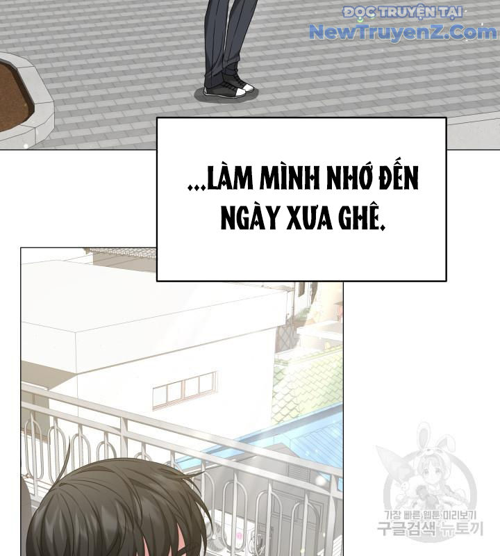Sống Lại Một Lần Nữa chapter 2 - Trang 57