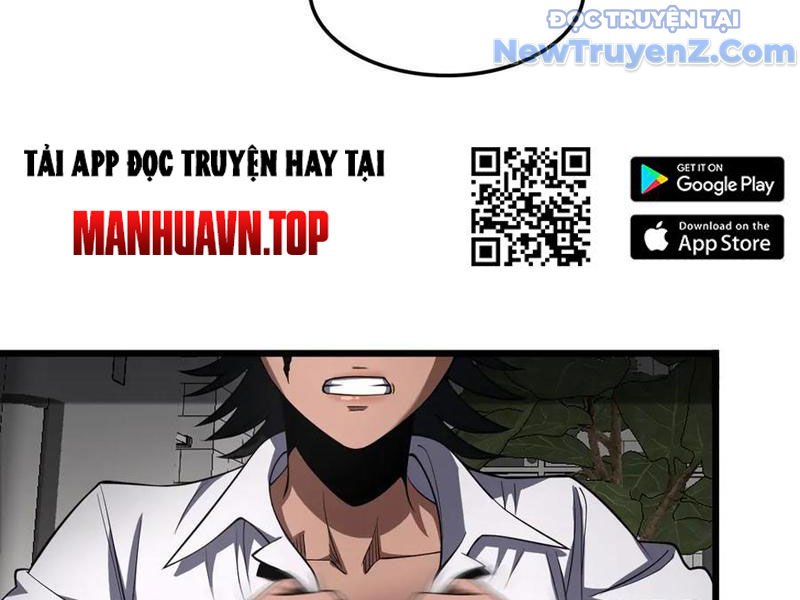 Mạt Thế Kiếm Thần: Ta Chấn Kinh Toàn Cầu chapter 74 - Trang 113