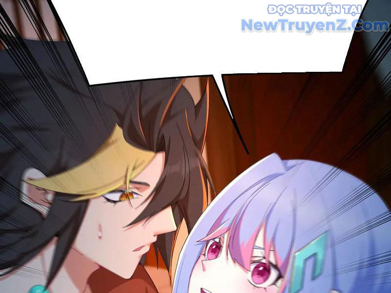 Hóa Ra Các Cô Ấy Mới Là Nhân Vật Chính chapter 84 - Trang 48