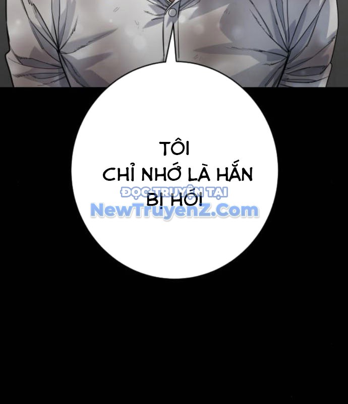 Cảnh Sát Báo Thù chapter 98 - Trang 146