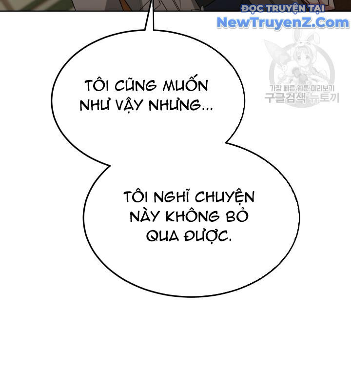 Sống Lại Một Lần Nữa chapter 45 - Trang 28