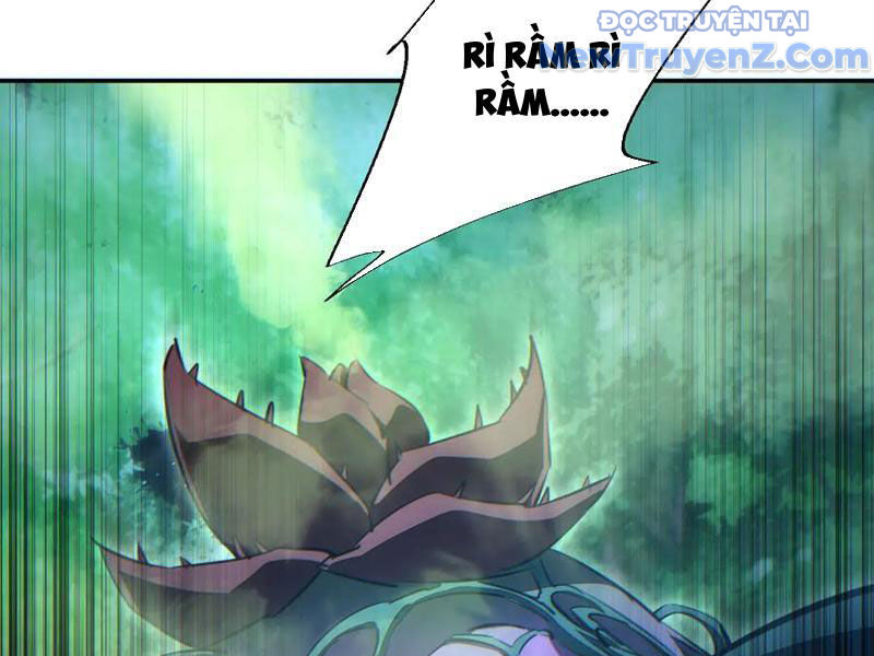 Mạt Thế Trùng Sinh: Ta Dựa Vào Mở Rương Vấn đỉnh đỉnh Phong chapter 52 - Trang 164