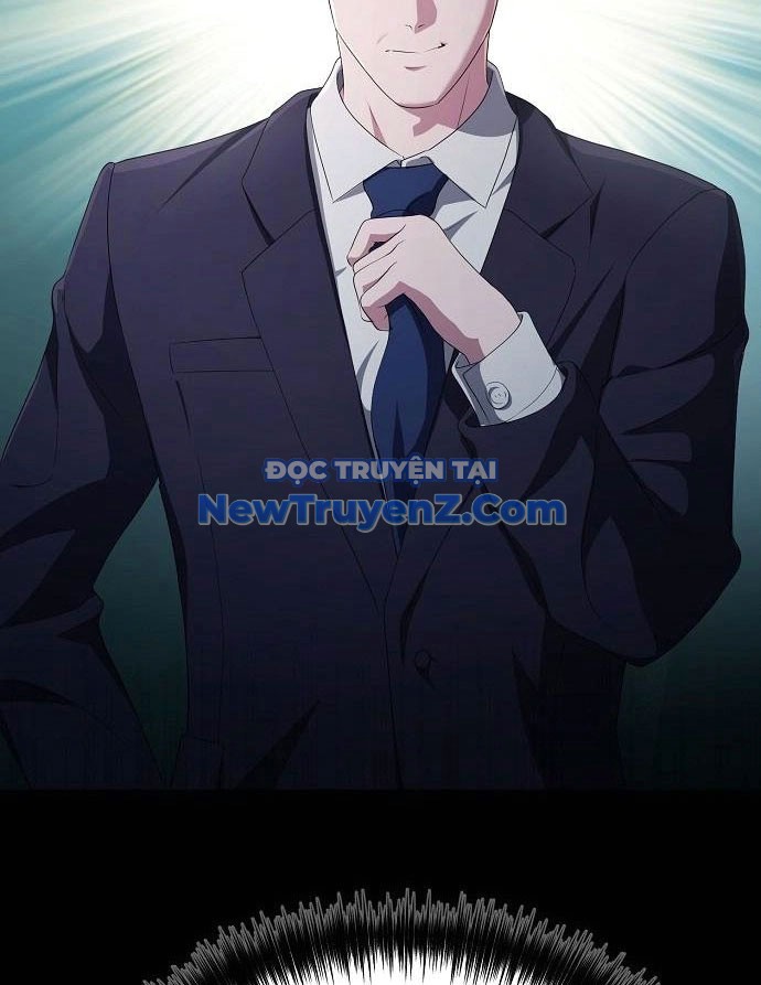 Đi Lên Từ Đáy Xã Hội chapter 25 - Trang 13