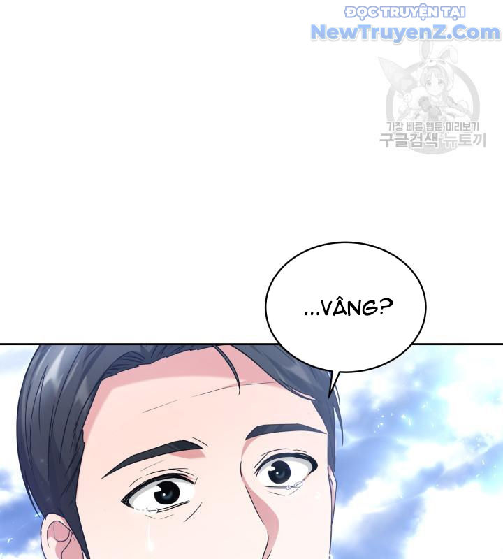 Sống Lại Một Lần Nữa chapter 1 - Trang 55