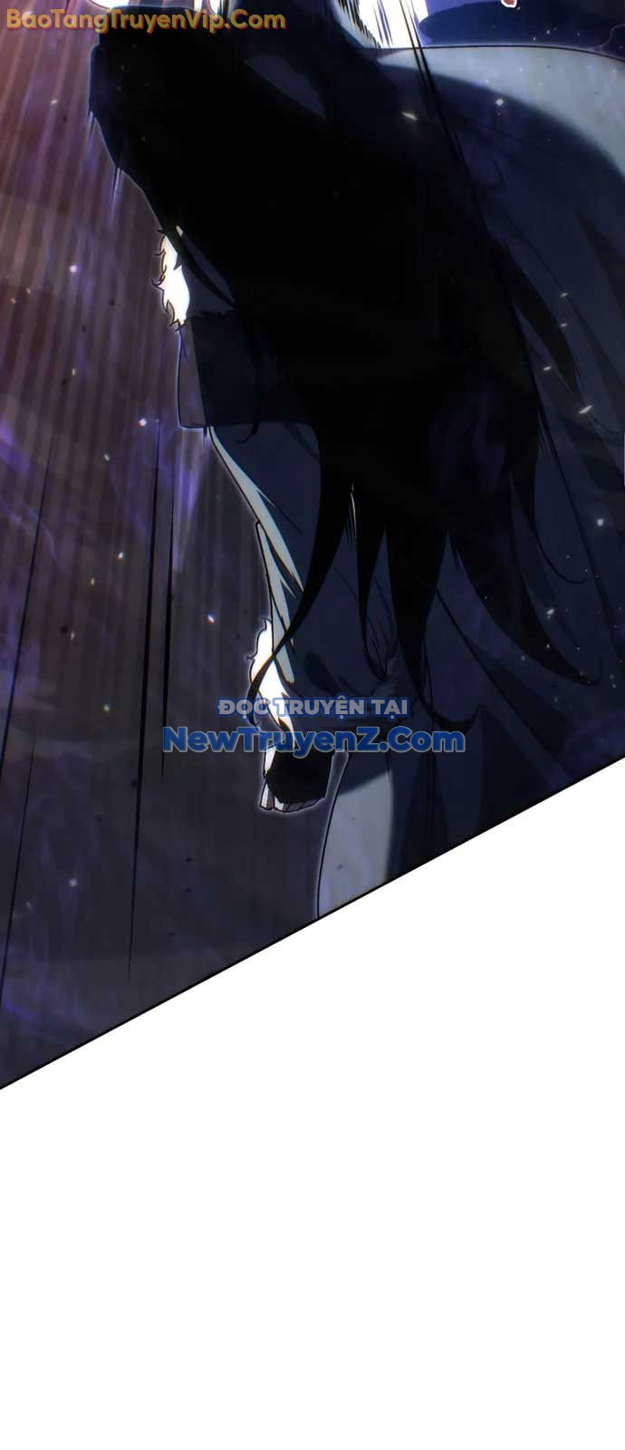 Chuyển Thế Ma Thần Ký chapter 45 - Trang 71