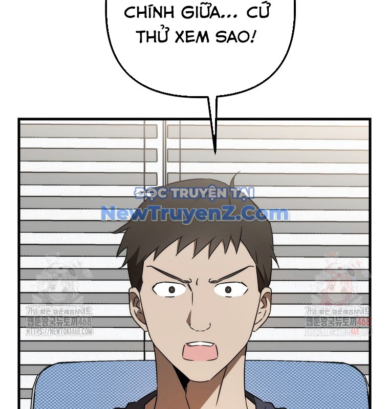 Tân Binh Của Đội Bóng Chày Quá Giỏi chapter 48 - Trang 78