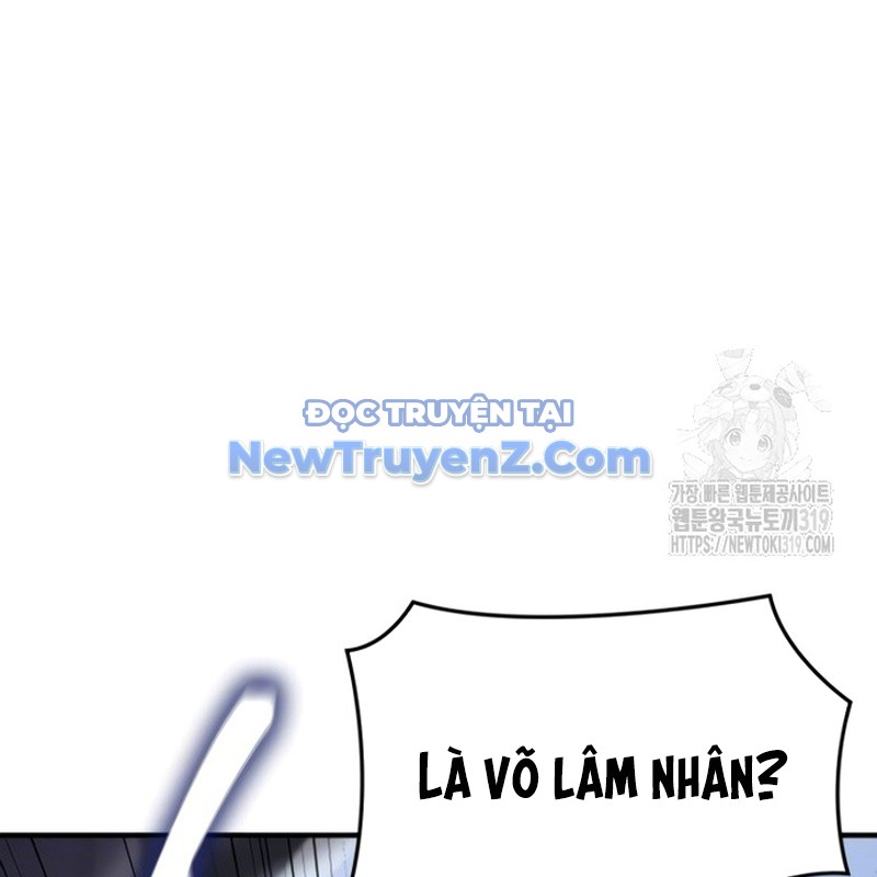 Thiên Ma Thần Quyết: Trùng Sinh chapter 119 - Trang 187