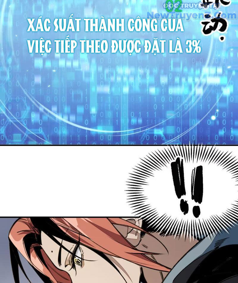 Tinh Linh Chi Hậu chapter 2 - Trang 36
