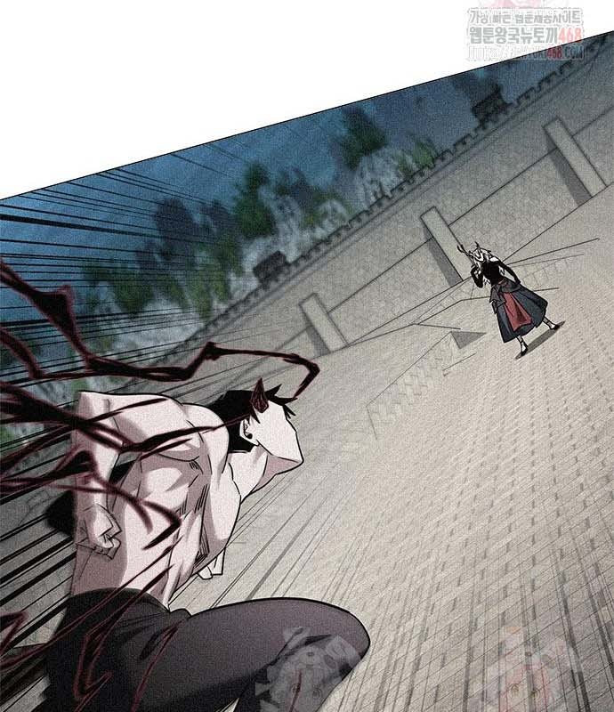 Đêm Của Yêu Tinh chapter 97 - Trang 154