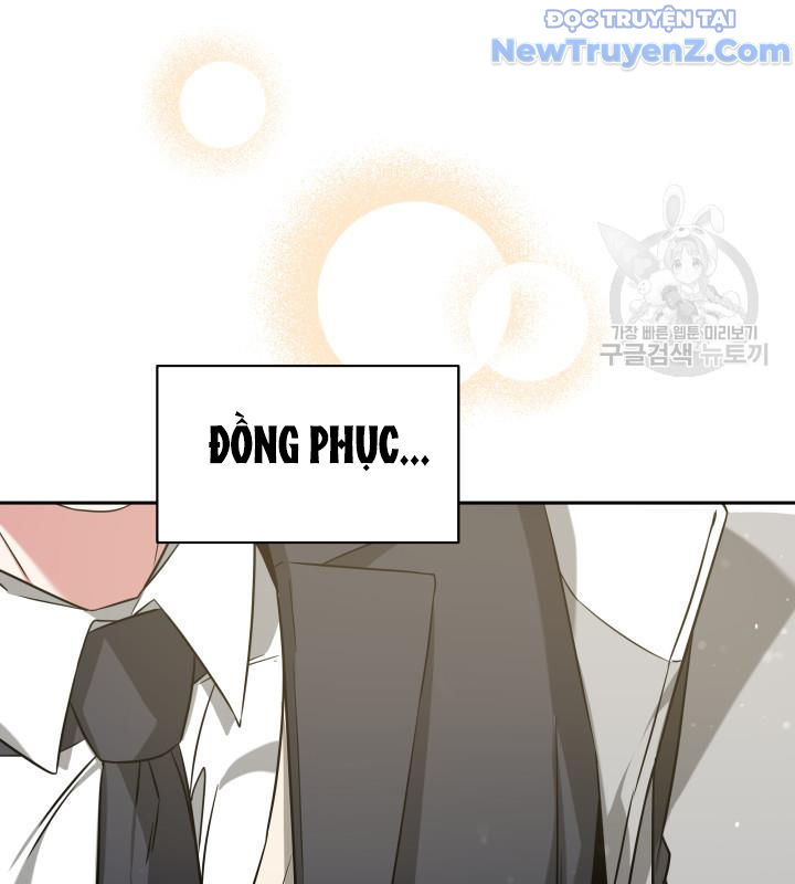 Sống Lại Một Lần Nữa chapter 2 - Trang 40
