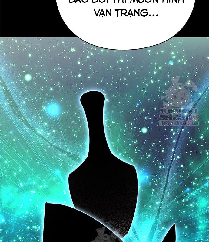 Đêm Của Yêu Tinh chapter 99 - Trang 30