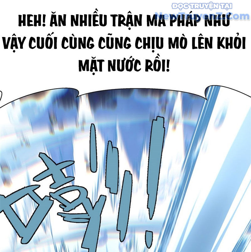Phản Diện Tóc Vàng Trong Tiểu Thuyết Phượng Ngạo Thiên Cũng Muồn Hạnh Phúc chapter 20 - Trang 89