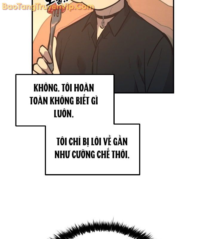 Trở Thành Hung Thần Trong Trò Chơi Thủ Thành chapter 124 - Trang 109