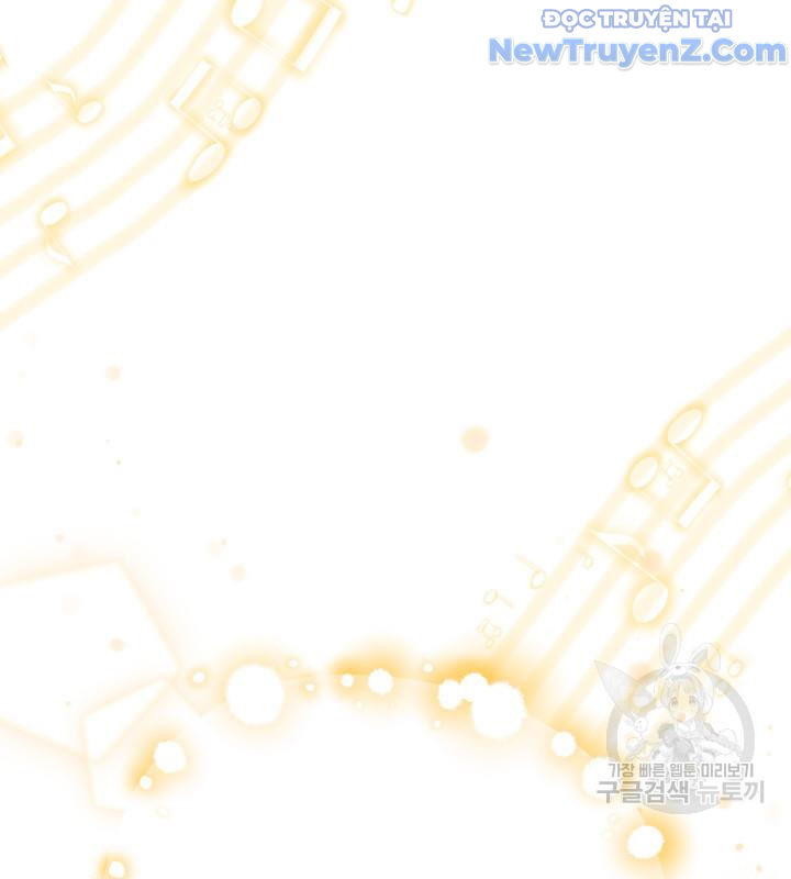 Sống Lại Một Lần Nữa chapter 3 - Trang 80