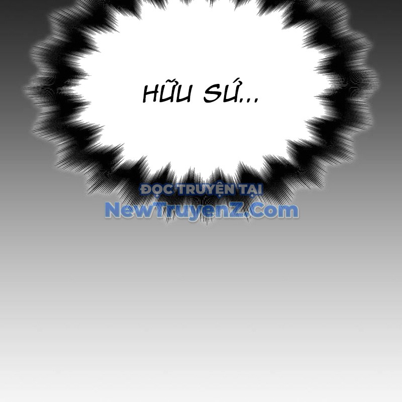 Thiên Ma Thần Quyết: Trùng Sinh chapter 120 - Trang 99