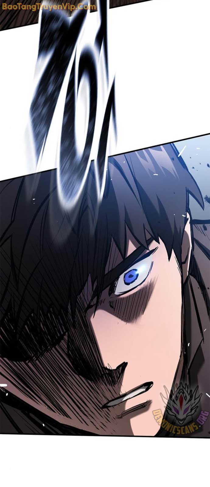 Hiệp Sĩ Sống Vì Ngày Hôm Nay chapter 60 - Trang 68