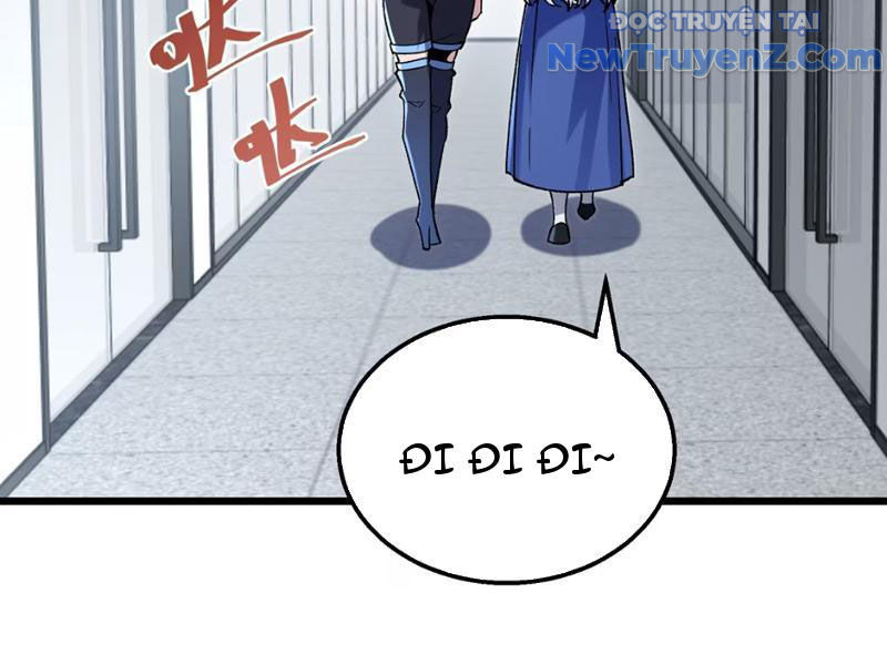 Thẻ Bài Của Ta Có Thể Gia Tăng Vô Hạn! chapter 10 - Trang 122