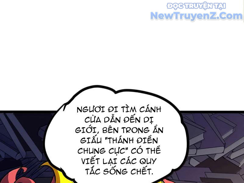 Ta Dựa Vào Nhặt Rác Trở Thành Vương Giả chapter 67 - Trang 72