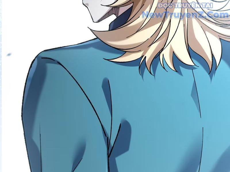 Thẻ Bài Của Ta Có Thể Gia Tăng Vô Hạn! chapter 10 - Trang 173