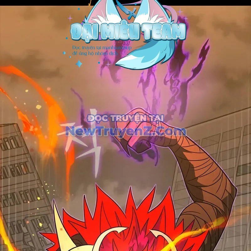 Người Chơi Thiết Thụ chapter 78 - Trang 215