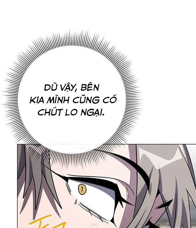 Đêm Của Yêu Tinh chapter 98 - Trang 80