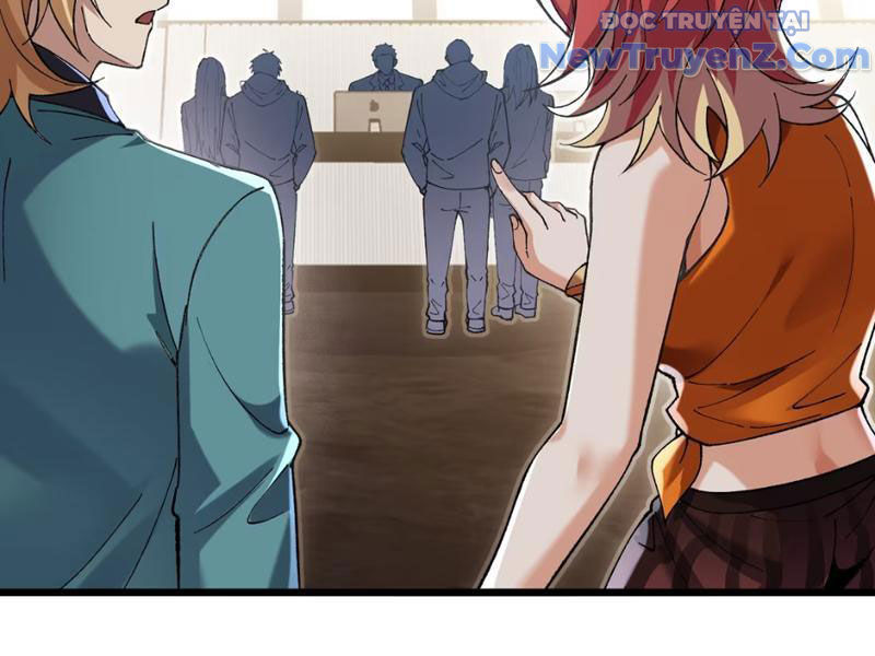 Thẻ Bài Của Ta Có Thể Gia Tăng Vô Hạn! chapter 9 - Trang 157