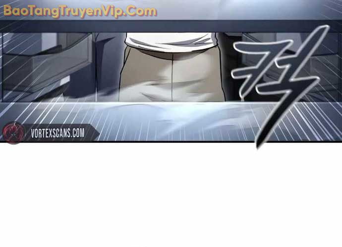 Chỉ Mình Ta Hồi Sinh chapter 46 - Trang 19