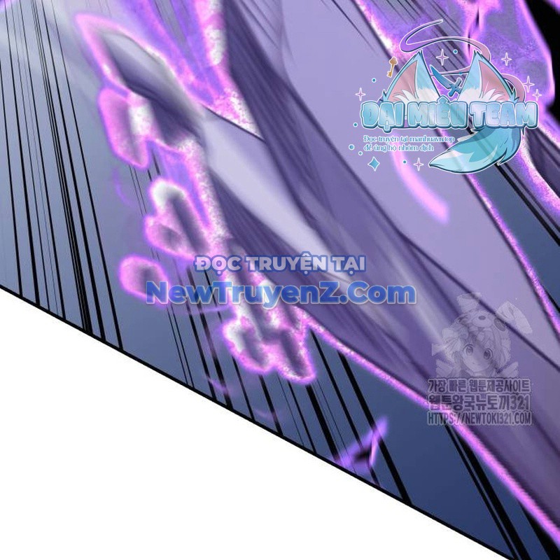 Thiên Ma Thần Quyết: Trùng Sinh chapter 120 - Trang 246