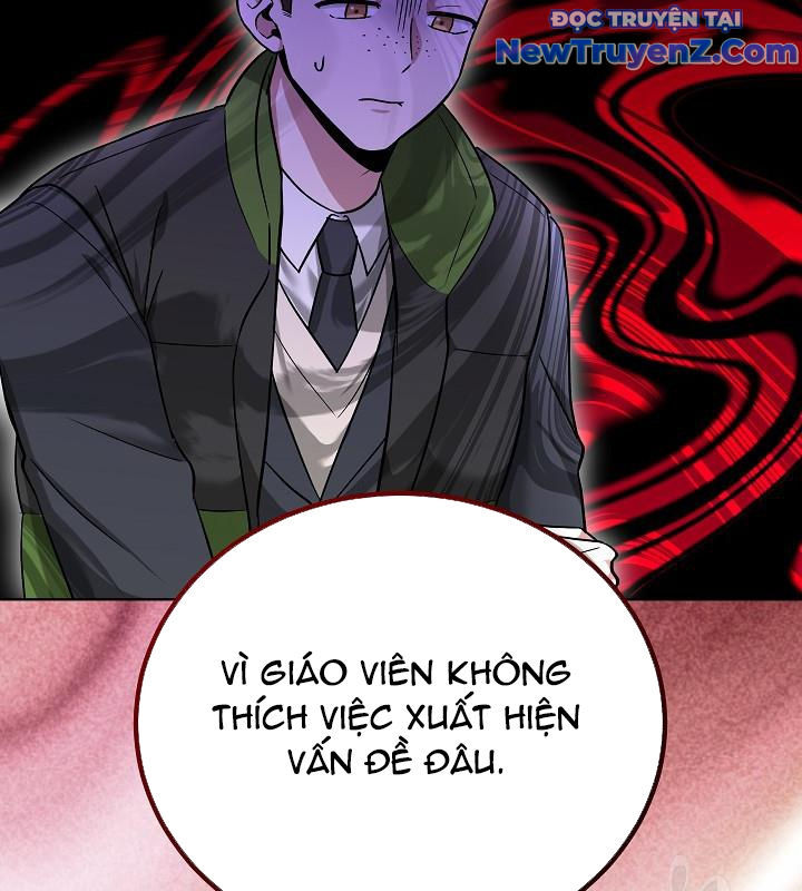 Sống Lại Một Lần Nữa chapter 46 - Trang 73