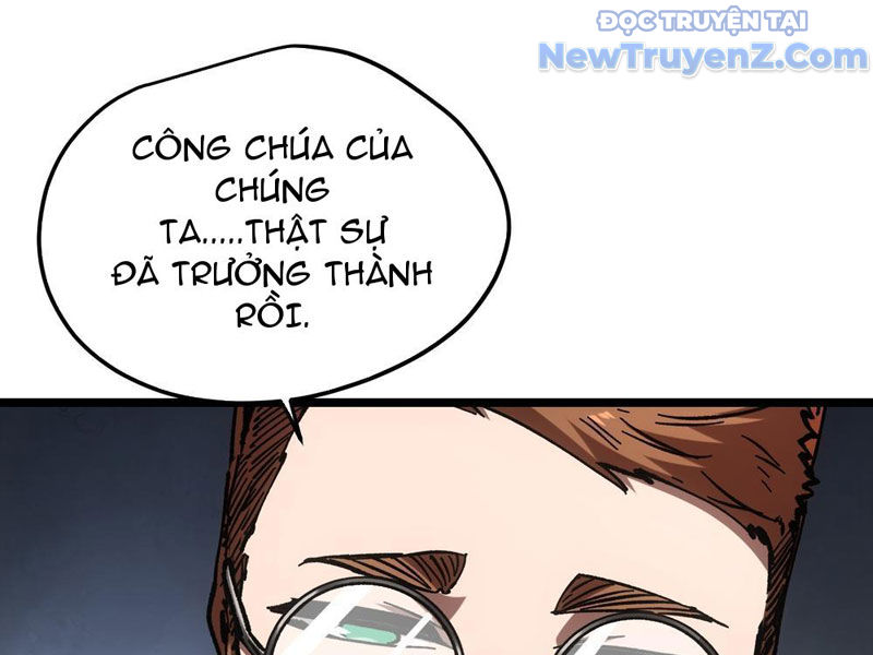 Không Chết Được Ta Đành Thống Trị Ma Giới chapter 100 - Trang 75