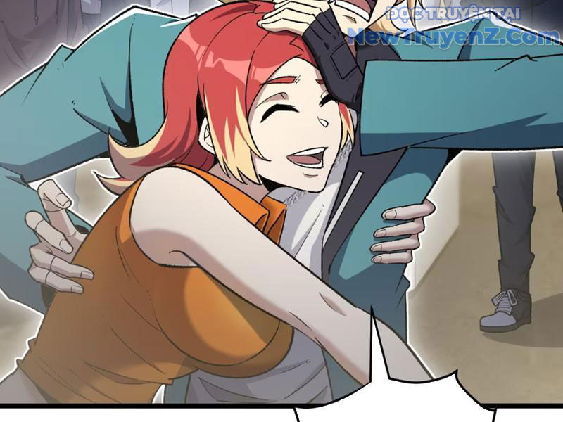 Thẻ Bài Của Ta Có Thể Gia Tăng Vô Hạn! chapter 10 - Trang 57