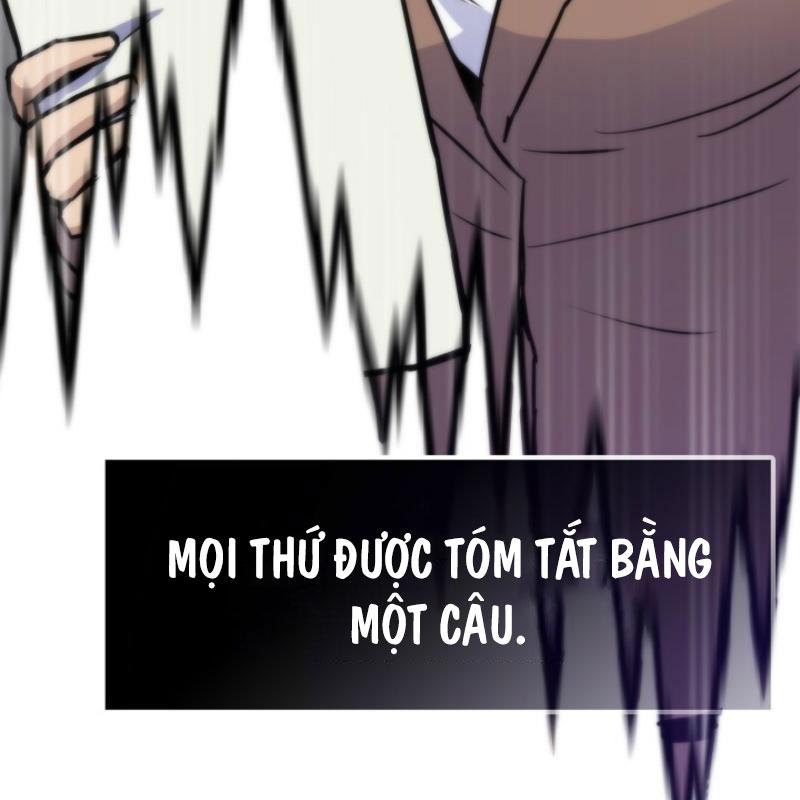 Hồi Quy Giả chapter 133 - Trang 75