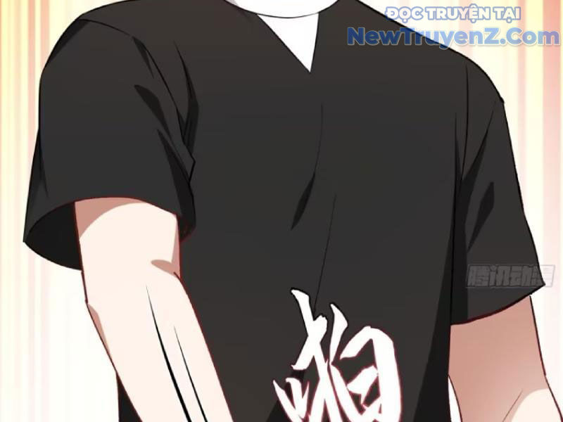 Bỏ Làm Simp Chúa, Ta Có Trong Tay Cả Tỉ Thần Hào chapter 205 - Trang 61
