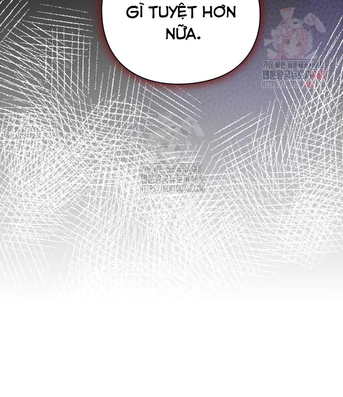 Đêm Của Yêu Tinh chapter 97 - Trang 61