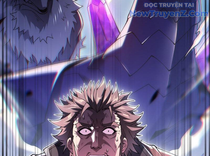 Thẻ Bài Của Ta Có Thể Gia Tăng Vô Hạn! chapter 6 - Trang 42