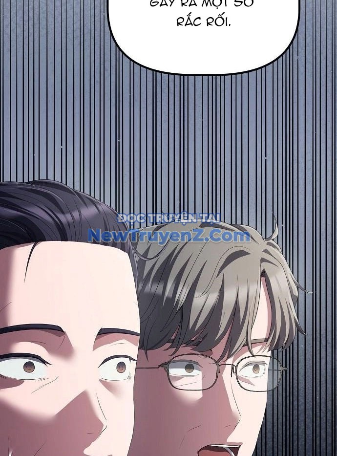 Đi Lên Từ Đáy Xã Hội chapter 25 - Trang 69