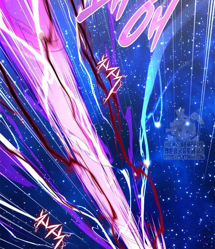 Đêm Của Yêu Tinh chapter 95 - Trang 170